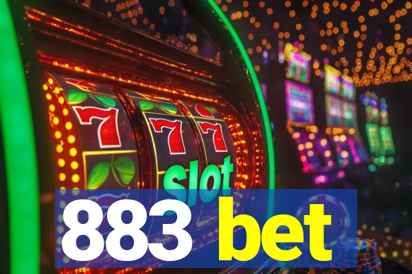 883 bet